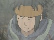 [S^M] Naruto 212 RAW(34).jpg